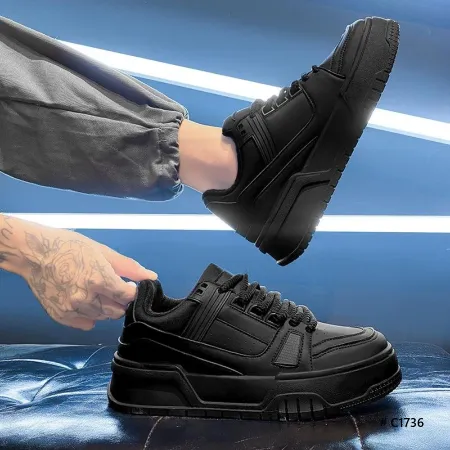 NORIKA CASUAL SHOES